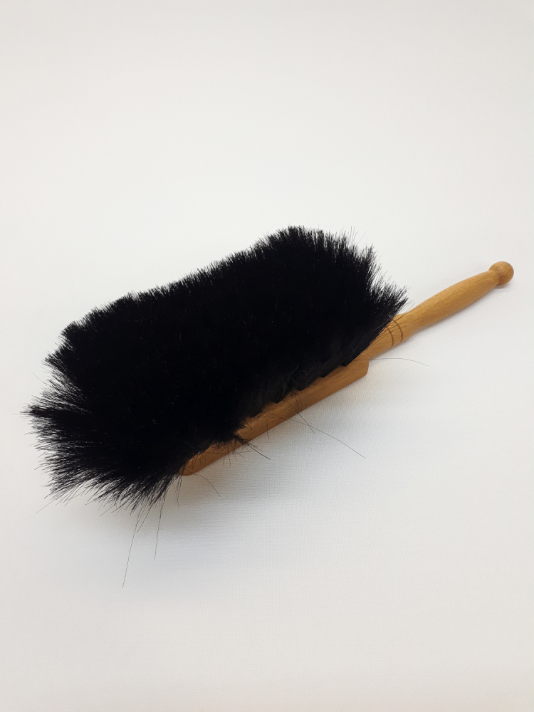 Preview: Staubhandfeger mini